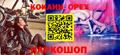 крисы Будённовск