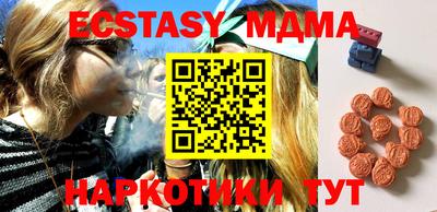 крисы Будённовск